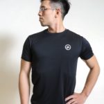 Movement Flow T-Shirt