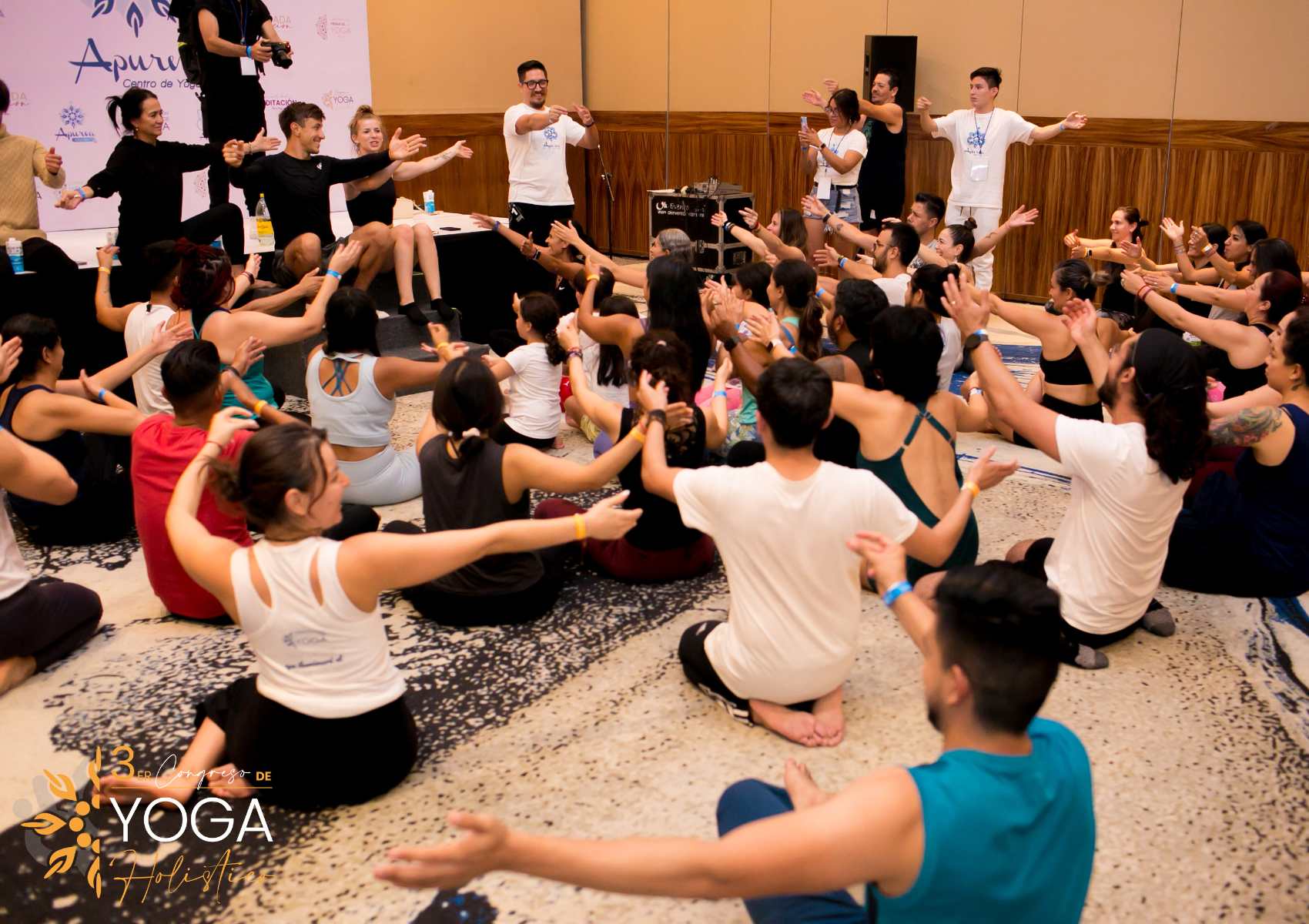 3er Congreso Yoga Apurva_0838