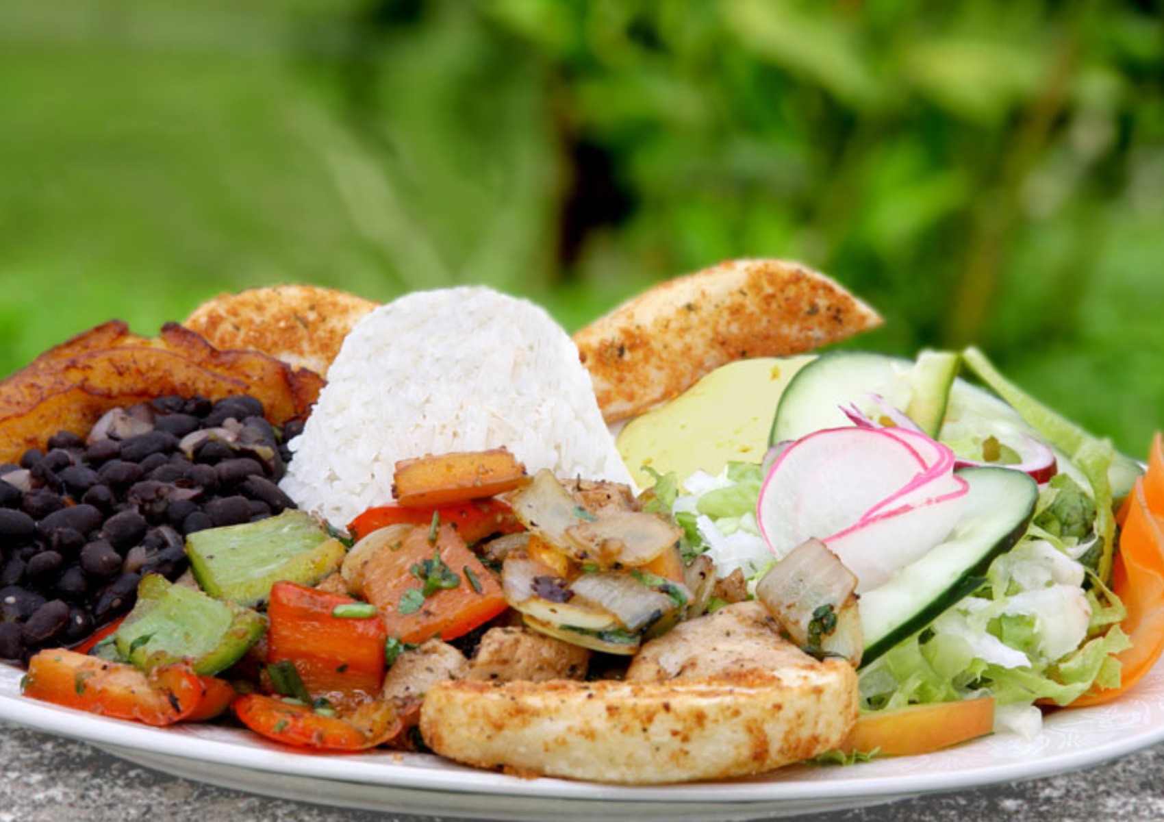 foods-in-costa-rica